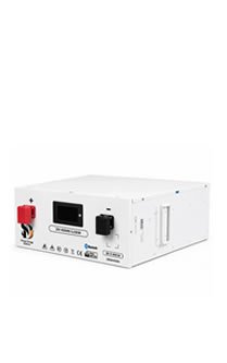 SD 12v 400Ah M