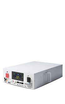 SD 51 100 HBR 4,3