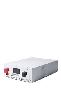 SD 51 300 HBR 4,3 PLUS