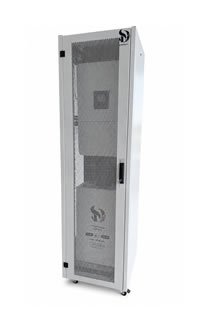 SD 155 TK 15 Kw 5 Kwh
